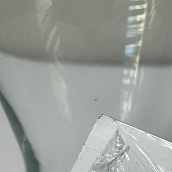 Sam Adams Boston Lager Glass Tulip Glass Bar Mancave - Picture 5 of 9